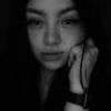 connie_ruelas